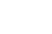 Camping 4 Etoiles Grau Du Roi Les Jardins De Tivoli